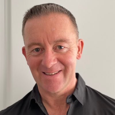 National Distribution Sales Manager at Blum UK, husband to Caroline, Dad to the original JLS, chief walker of Jess the dog and still an half decent footy coach.