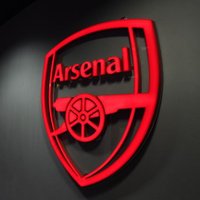 Football Lover ⚽️❤(@Arsenalova) 's Twitter Profileg