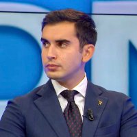 Manfredi Ruggiero (@manfrediruggie2) 's Twitter Profile