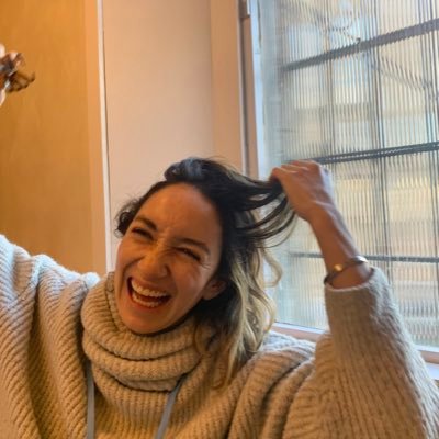 Climate & Cities @MaRSDD | MSc @UniofOxford | Co-Founder @youthclimatelab. Mostly lurking but will occasionally tweet about climate, cities & Mexican politics🌎