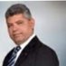 Luis Guillermo Ortiz Rodríguez (@luisgui06196604) Twitter profile photo Luis Guillermo Ortiz Rodríguez (@luisgui06196604) Twitter profile photo