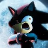 GalaxyChxn23's profile picture. Hello I have a real bio now
milo/Galaxy
this is my yap account
warning for freaky reposts!