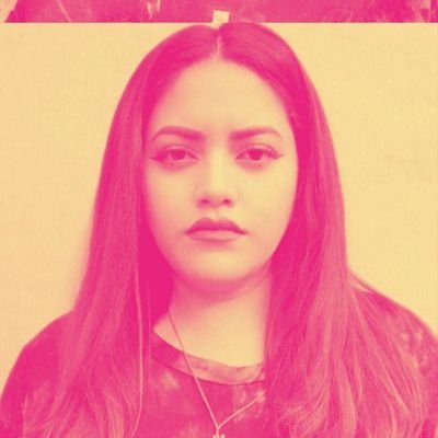 chivalba's profile picture. 25% traumas, 40% ridículos personales, 20% butthurt, 15% dudas existenciales. Los porcentajes pueden variar. Todavía soy fan de Razorlight