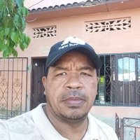 @ Henry Torrenegra (@henrytorrenegr3) 's Twitter Profile