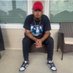 ⚡️ (@bzoomin_) Twitter profile photo ⚡️ (@bzoomin_) Twitter profile photo