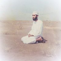 د.حميد بن مهنا المعمري (@humaid_9988) 's Twitter Profile Photo د.حميد بن مهنا المعمري (@humaid_9988) 's Twitter Profile Photo