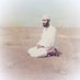 د.حميد بن مهنا المعمري (@humaid_9988) Twitter profile photo د.حميد بن مهنا المعمري (@humaid_9988) Twitter profile photo