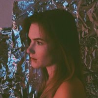 aves (@avesss18) 's Twitter Profile Photo aves (@avesss18) 's Twitter Profile Photo