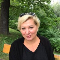 Cora Hiatt (@corah2021) 's Twitter Profile