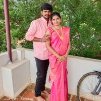 KadalRajaLaks (@kadallaks) 's Twitter Profile Photo KadalRajaLaks (@kadallaks) 's Twitter Profile Photo