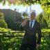 Jeff Lau (@jefflaunyc) Twitter profile photo Jeff Lau (@jefflaunyc) Twitter profile photo