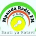 Mpanda Radio Fm (@mpanda_radio) Twitter profile photo Mpanda Radio Fm (@mpanda_radio) Twitter profile photo