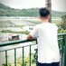 enchante (@riel51700738) Twitter profile photo enchante (@riel51700738) Twitter profile photo