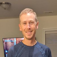 Mark Girton (@mark_girton) 's Twitter Profile