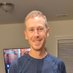 Mark Girton (@mark_girton) Twitter profile photo Mark Girton (@mark_girton) Twitter profile photo