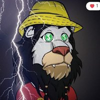 encrypto22 (@lucifernan11) 's Twitter Profile