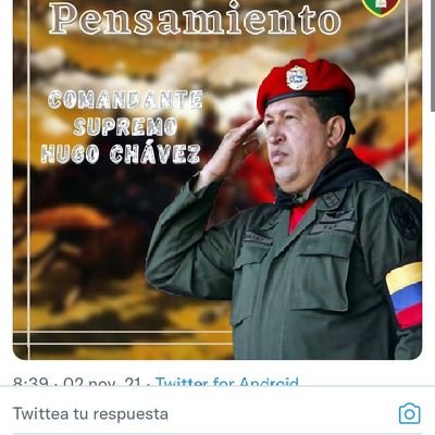 mantenimiento de equipos odontológicos, a su orden....