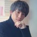 剱(Tsurugi) (@tsurugibeatbox) Twitter profile photo 剱(Tsurugi) (@tsurugibeatbox) Twitter profile photo