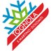 Alpe Tognola, San Martino di Castrozza (@alpetognola) Twitter profile photo Alpe Tognola, San Martino di Castrozza (@alpetognola) Twitter profile photo
