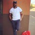 Demondi Johnson (@demondij) Twitter profile photo Demondi Johnson (@demondij) Twitter profile photo