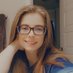Chelsea Atkins (@chelsea_atkins2) Twitter profile photo Chelsea Atkins (@chelsea_atkins2) Twitter profile photo