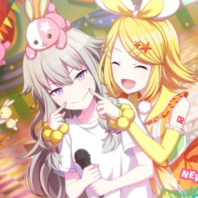 すい@お取引き垢さんのプロフィール画像