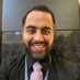 Anil Arora (@anilaroramsw) Twitter profile photo Anil Arora (@anilaroramsw) Twitter profile photo