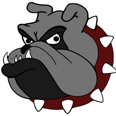 RedlandsMBB Profile
