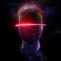 CRYPTOP.ES (@reformasteres) 's Twitter Profile