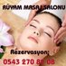 Masaj Salonu (@masajsa17514690) Twitter profile photo Masaj Salonu (@masajsa17514690) Twitter profile photo