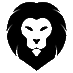 Anbessa News (@anbessanews) Twitter profile photo Anbessa News (@anbessanews) Twitter profile photo