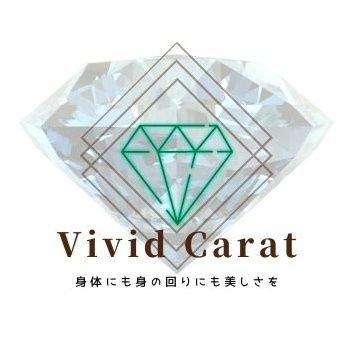9VividCarat Profile Picture