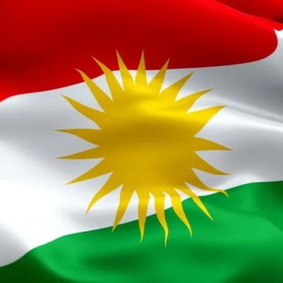 Haldawee's profile picture. Dînman ayînman her nîştiman Kurd Kurdî Kurdistan