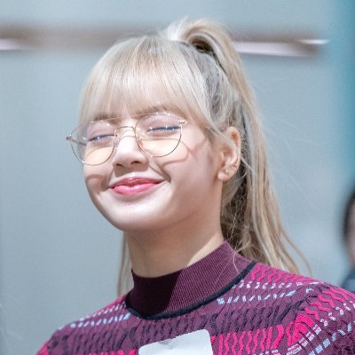 Selisa stan