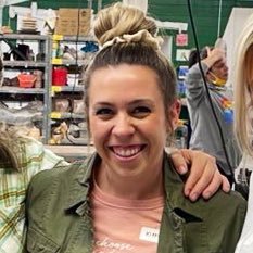 MrsGaryArt's profile picture. Art Teacher at Muraski Elementary School.