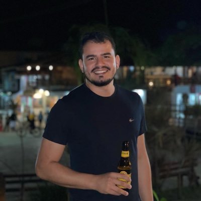 Engenheiro Civil, Açougueiro, Frigorífico Barros