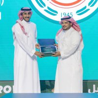 نواف بن إبراهيم الرفدي (@al_rfden) 's Twitter Profile