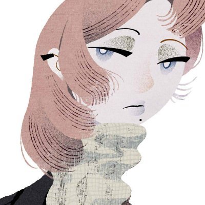 不提供さんのプロフィール画像