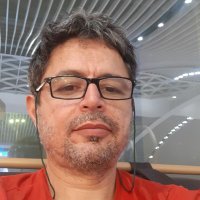 Joaofeijo@hotmail.com (@joafeijo) 's Twitter Profile