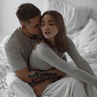 SamiBro52258431's profile picture. ich liebe Sport