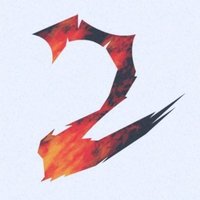 Super Smash Flash 2 Devs (@smashflashdevs) 's Twitter Profile Photo Super Smash Flash 2 Devs (@smashflashdevs) 's Twitter Profile Photo