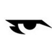 Jimmy Lamb (@jimmyla64541536) 's Twitter Profile Photo