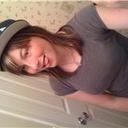 Marie Cornell - @Marie_Cornell - Twitter