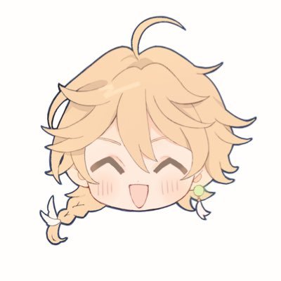 もりのさんのプロフィール画像