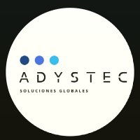 Adystec (@adystec) 's Twitter Profile