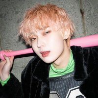 ً (@itboyenha) 's Twitter Profile