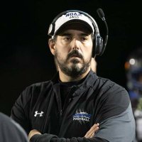 Coach Ballinger (NOAH)(@BallingerJags) 's Twitter Profile Photo