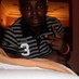 Bruce Wayne (@andygucci1) Twitter profile photo Bruce Wayne (@andygucci1) Twitter profile photo