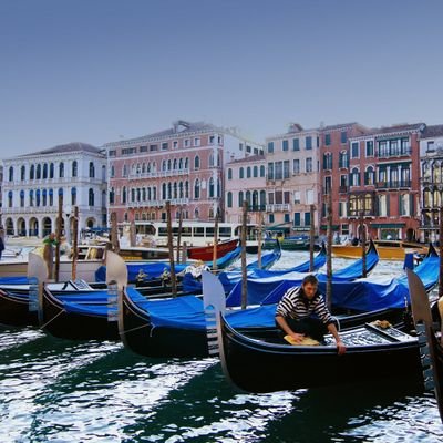 oracle3888's profile picture. ex Soybean Futures Trader
now Full Time Equities Trader