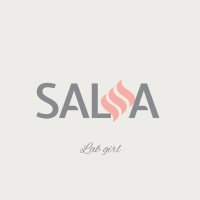 Salwa 🔬 (@salwa_mls) 's Twitter Profile Photo